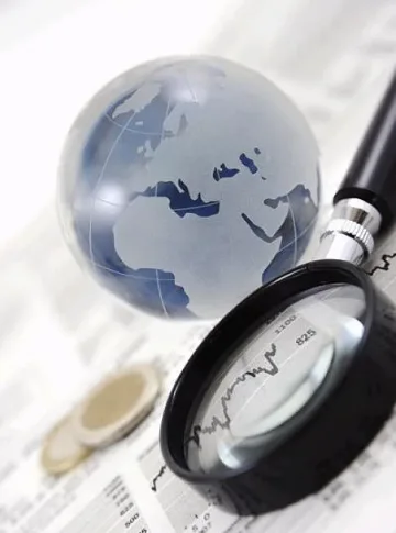 Спецзвено следи харчовете на разведките