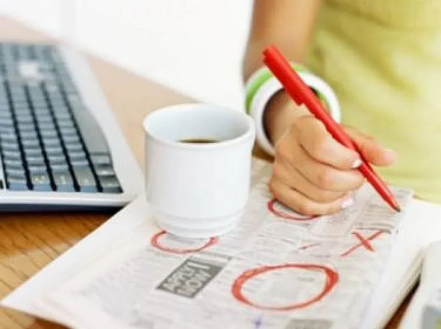 3 милиона французи са безработни