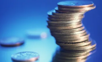 Фирми напират за държавни заплати