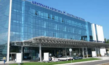 Мамят чужденци със стари билети
