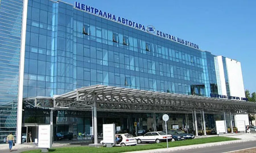 Мамят чужденци със стари билети
