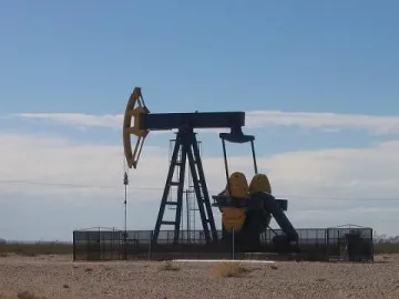 Износът на иракски петрол удари рекорд