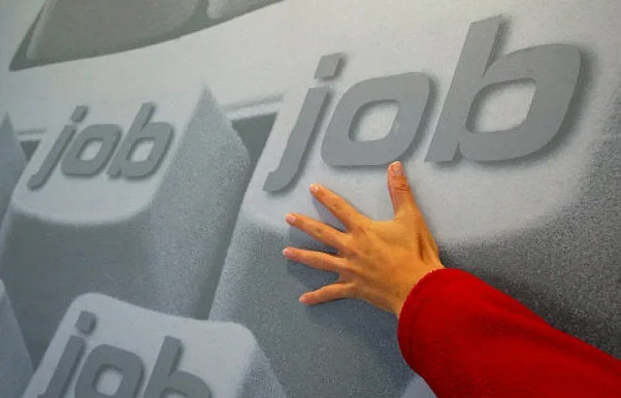 25 млн. са безработните в ЕС