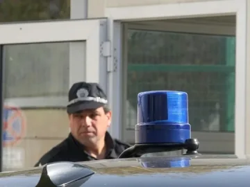 Строител се прави на Бойко