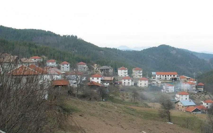 Двама родопчани получават гражданство след 9 г. в нелегалност