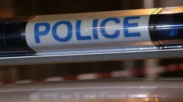 Шофьор без книжка погуби два живота