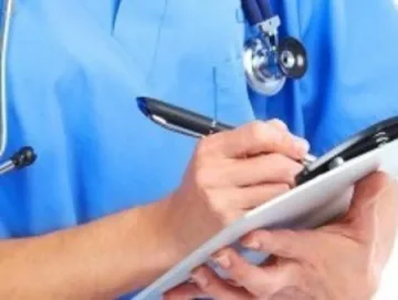 Психиатриите принудени да пускат пациенти