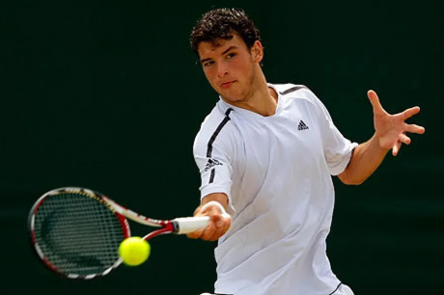 Нова контузия провали Гришо