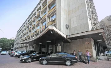 До три дни местят туризма в Пловдив   