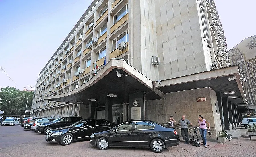 До три дни местят туризма в Пловдив   