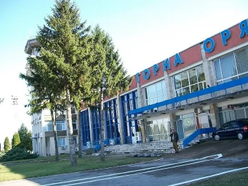 Летище Горна Оряховица чака концесионер до декември