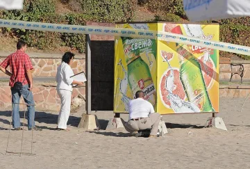 Приятел заклал сънародника си в Бургас