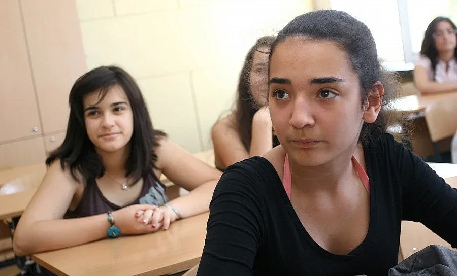 Започва втората матура по български