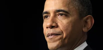 $87 000 за главата на Барак Обама