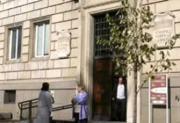 В София приемат документи за асистенти на инвалиди