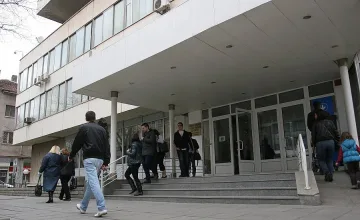 НОИ с гореща новина за инвалидните пенсии
