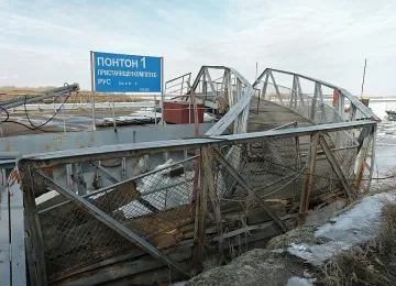 Кабинетът дава на концесия пристанище Несебър и Лом