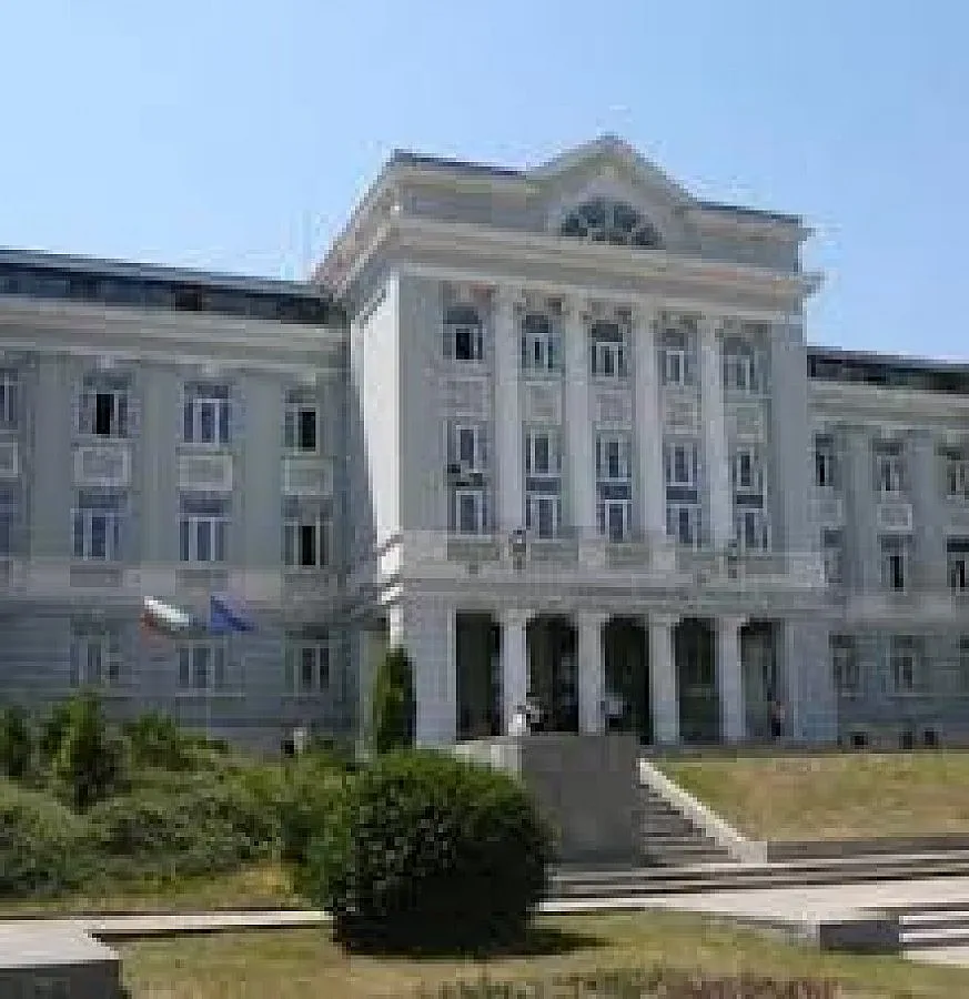 Осъдиха свидетел по “Килърите” за наркотици