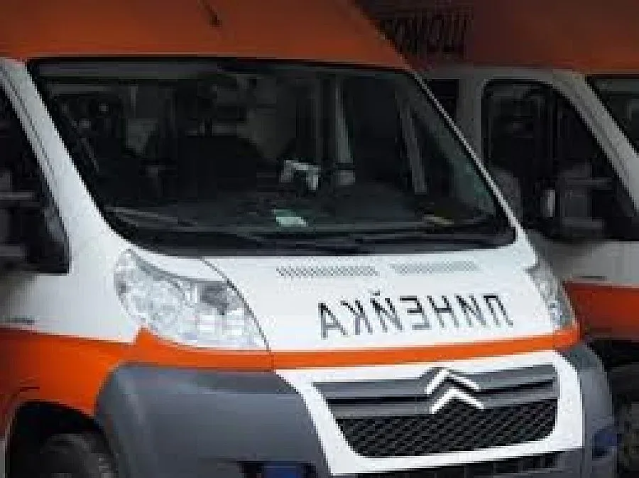 Неработещ светофар превърна кръстовище в бойно поле