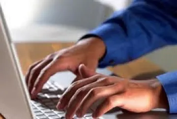 Подписват пред Бойко 12 млн. лв. за електронен ЕГН