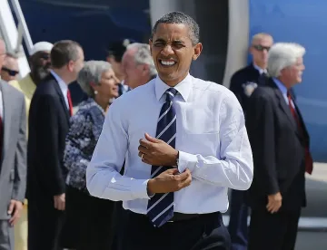 Четирима военни в ареста, подготвяли убийство на Обама