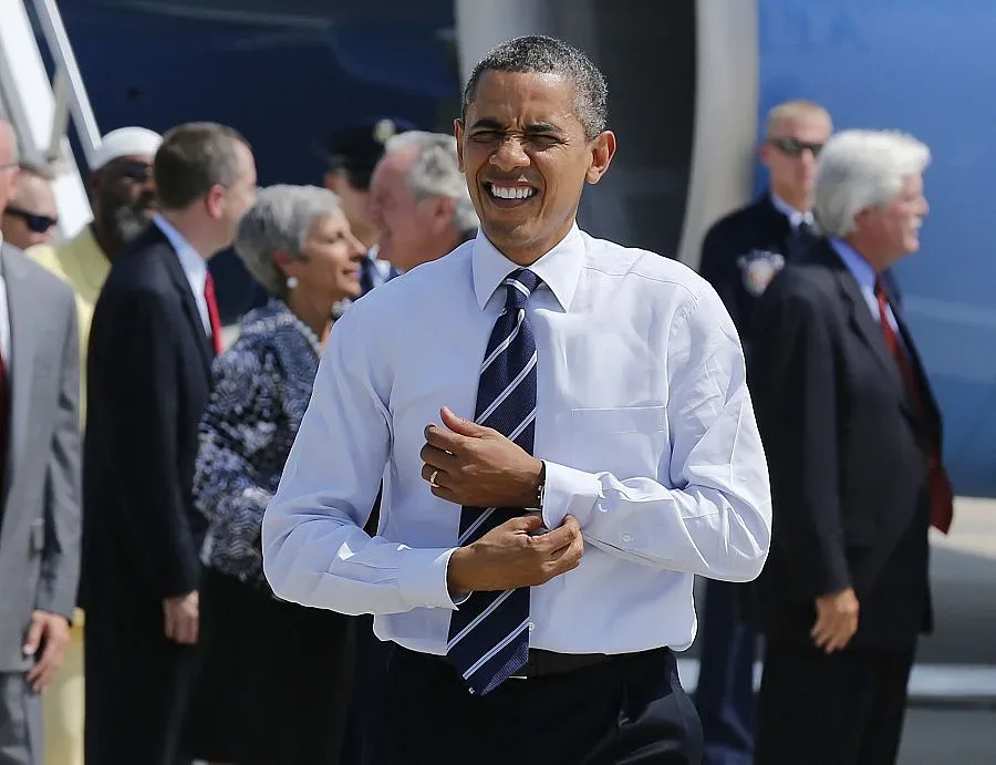 Четирима военни в ареста, подготвяли убийство на Обама