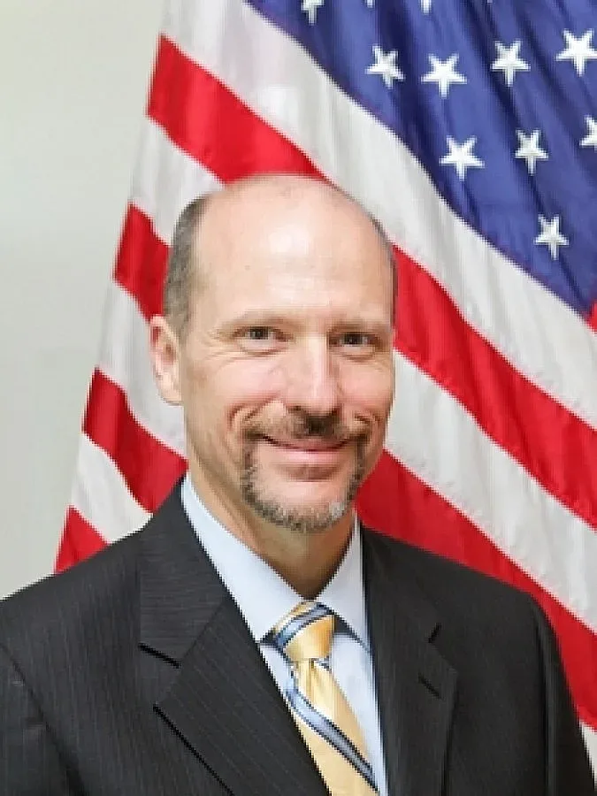 САЩ обучили наши военни за $30 млн.