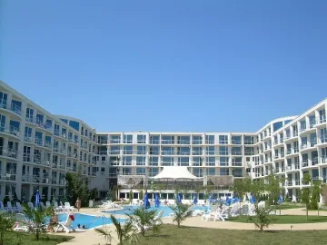 Над 110 000 руснаци с имот по Южното ни Черноморие