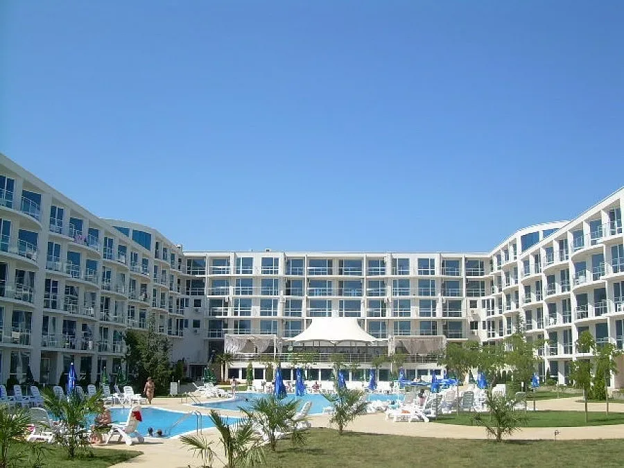 Над 110 000 руснаци с имот по Южното ни Черноморие