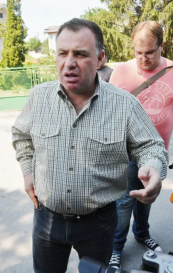 Държавата спешно подпомага животновъдите