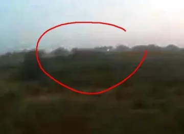 Строителен бос намерен мъртъв край Перник