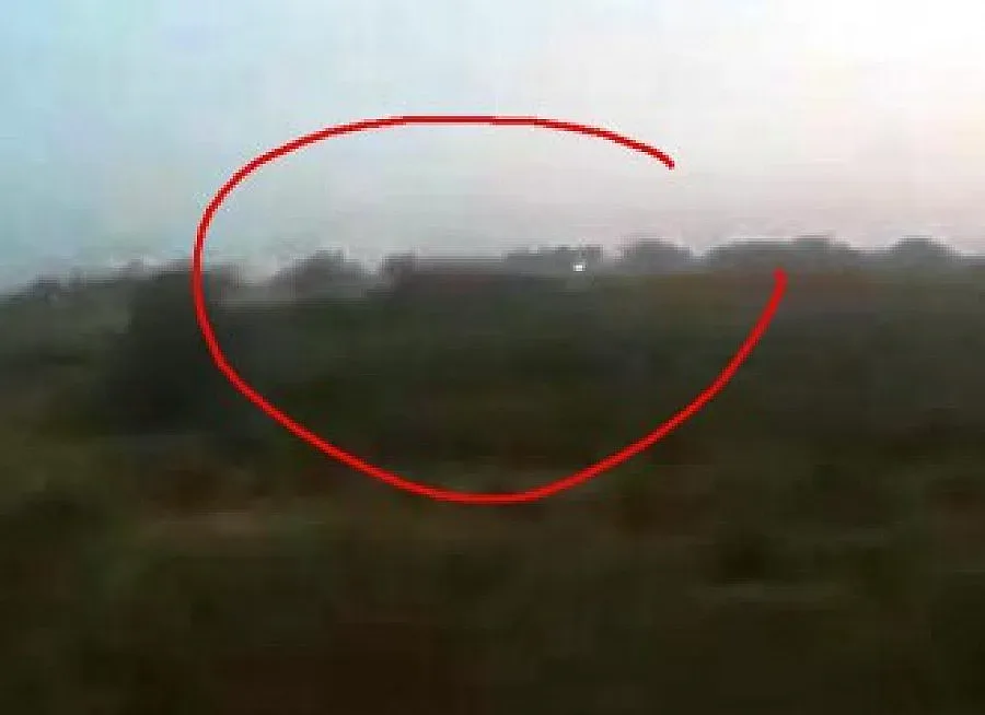 Строителен бос намерен мъртъв край Перник