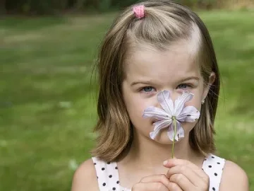 Още 29 деца ще се лекуват в чужбина