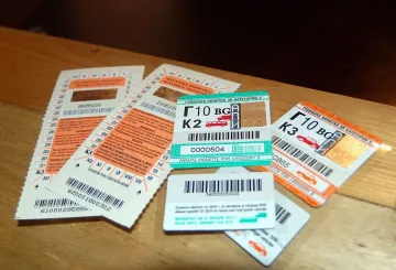 Само един кандидат остана за продажбата на винетки