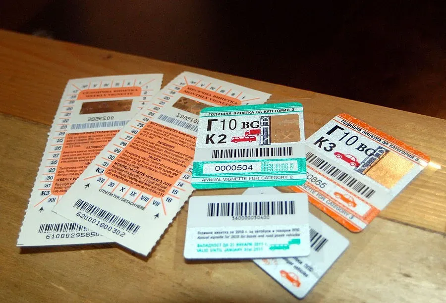 Само един кандидат остана за продажбата на винетки