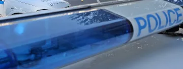 Бивш футболист блудства с деца