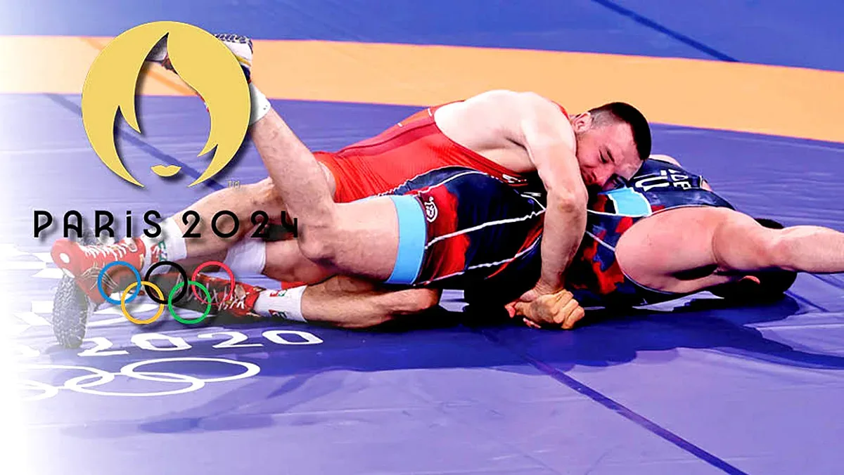 България хвърли 100 млн. лева за Париж 2024. Какво ще получи?