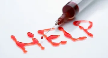 Моторна лодка наряза плувец