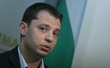 Американска компания оценява седми блок на АЕЦ "Козлодуй"