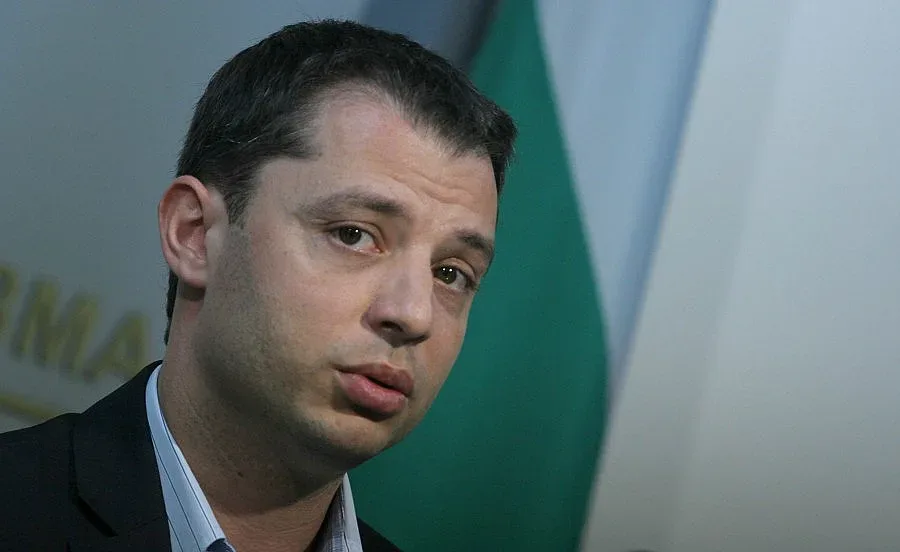 Американска компания оценява седми блок на АЕЦ "Козлодуй"