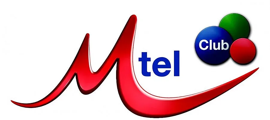 Фенове с шанс за VIP покана за ложата на мача България-Италия