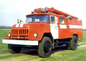 Пожари и в Добруджа