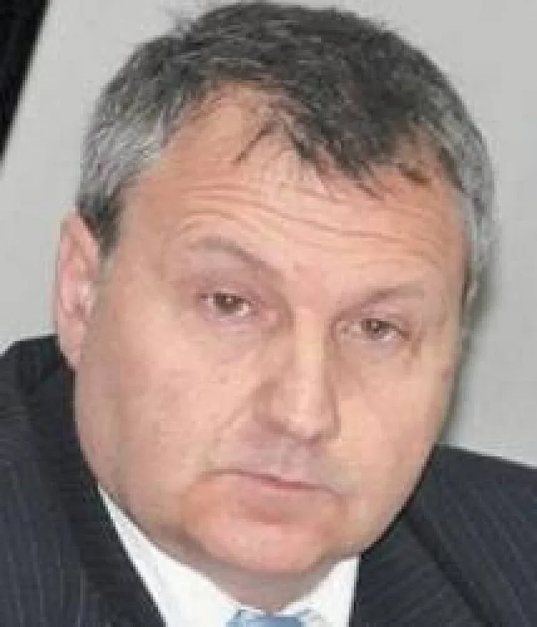 Пиринско чака китайски инвестиции и туристи