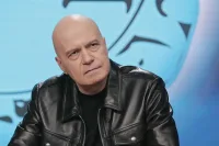 Слави с остър призив към кмета на София
