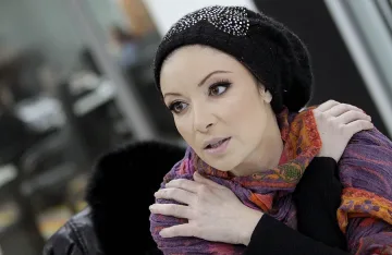 Кали сменя Вихра?