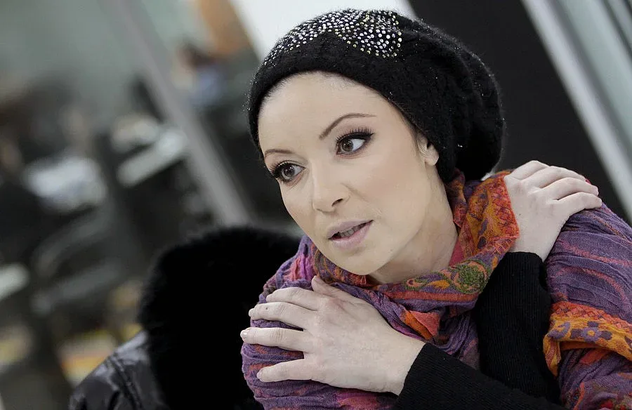 Кали сменя Вихра?