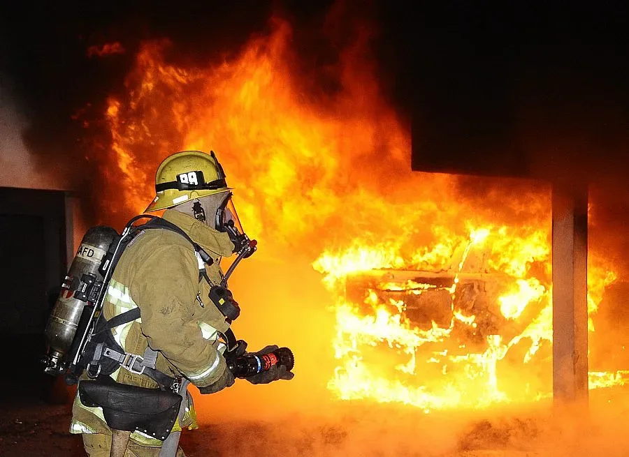 Евакуация в съседна Сърбия