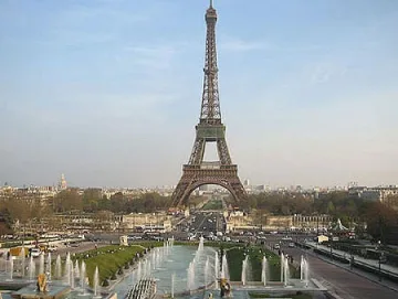 Наши волейболистки бягат във Франция