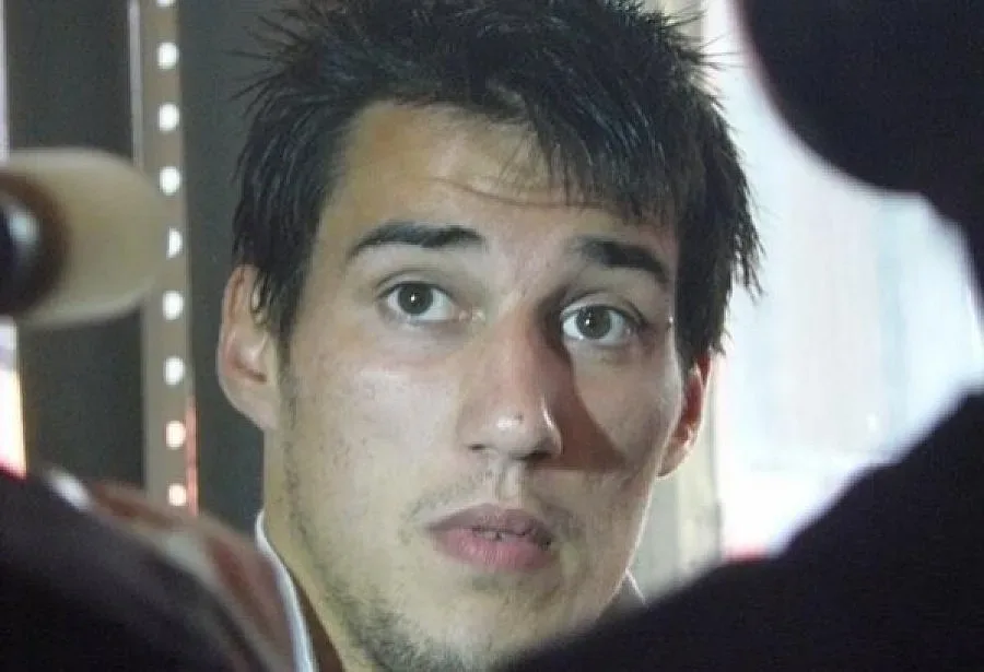 Ивелин Попов става играч на Кубан (Краснодар)