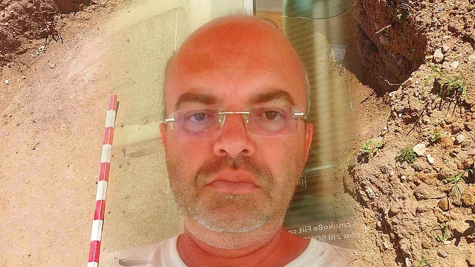 Падат тайните на малкия Рим край Дунав